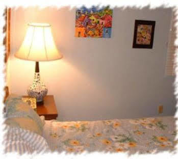 Bed And Bagels Of Tucson Hotel Tanque Verde Kültér fotó